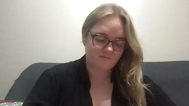 honeyyy24 - Honeyyy24's free webcam