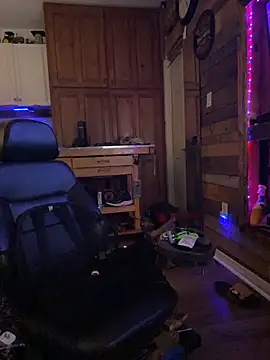 Preview of twist_n_tease