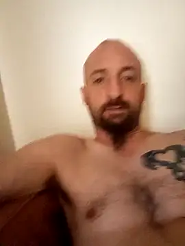 Preview of a33destroyer2