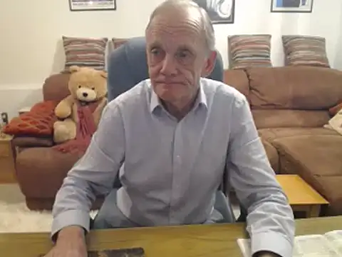 Preview of ferret7777