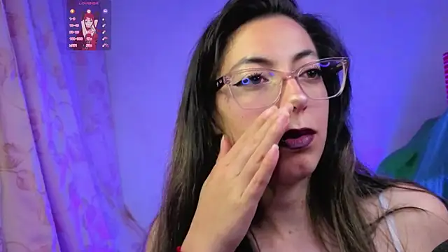 miranda_sexlove_ - Miranda_sexlove_'s free webcam