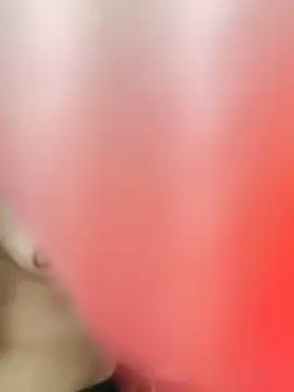 urs_sassyshikha - Urs_sassyshikha's free webcam