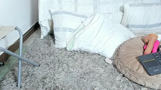 evaasinclair - EvaaSinclair's free webcam