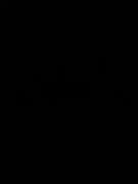 amy_sydy - Amy_sydy's free webcam