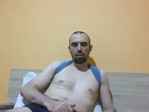 Preview of maxxx_funn