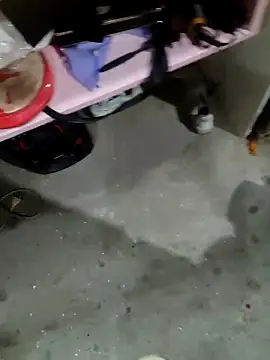 zoi2324 - Zoi2324's free webcam - UK Sex Cams