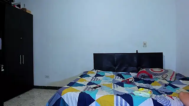 Preview of ares_sexxx