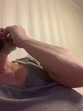 frosl - Frosl's free webcam - UK Sex Cams