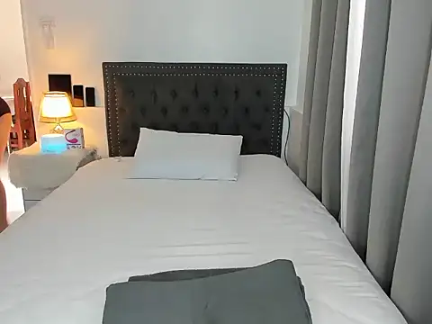 lovejasminex - Lovejasminex's free webcam