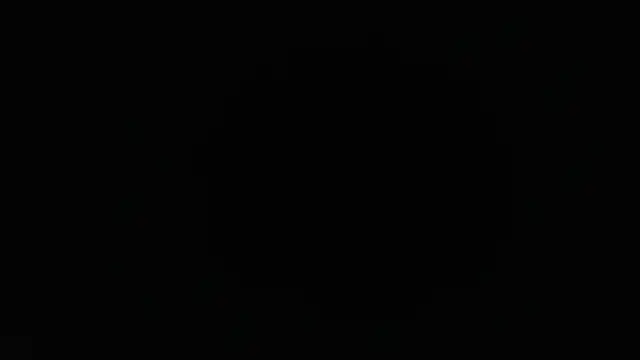 1becha1 - 1BECHA1's free webcam