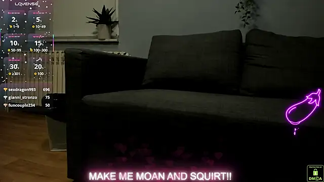 sage_heartt - Sage_Heartt's free webcam