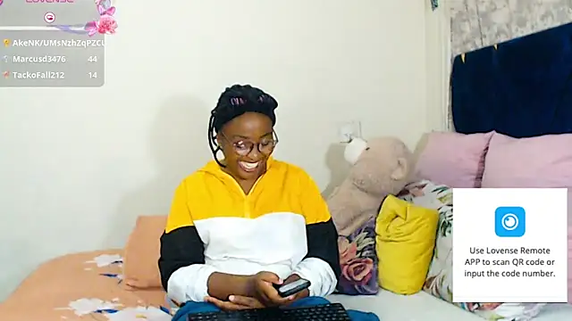 veronica1xxx live sex cam