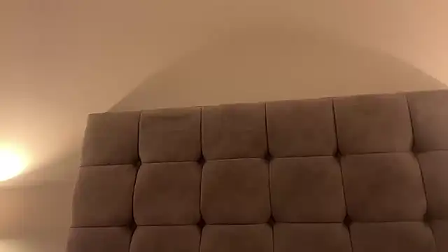 lustfulluna_ - LustfulLuna_'s free webcam