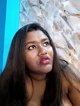 horny_diana - Horny_diana's free webcam - UK Sex Cams