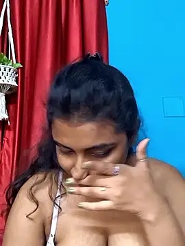 Webcam Model (horny_tenager)  is live.Free join now!