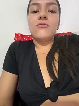 taylorrhill - TaylorrHill's free webcam