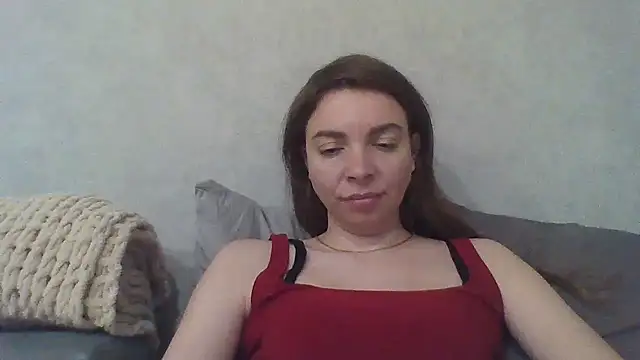 luna2547 - Luna2547's free webcam