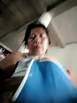 tropicalflower - TropicalFlower's free webcam