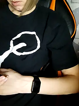 aashikalaa - Aashikalaa's free webcam