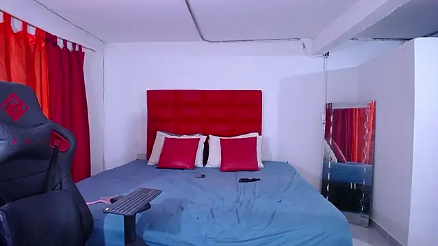 Preview of lyongallego_