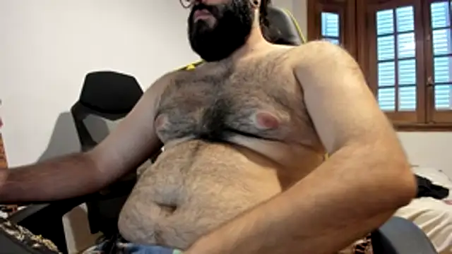 Preview of supninja_777