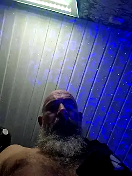 Preview of kingsscepter