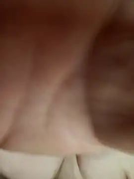 mimi19820 - Mimi19820's free webcam