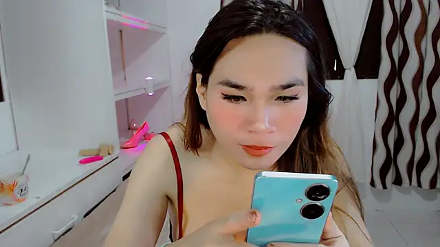 Preview of ella_cummers