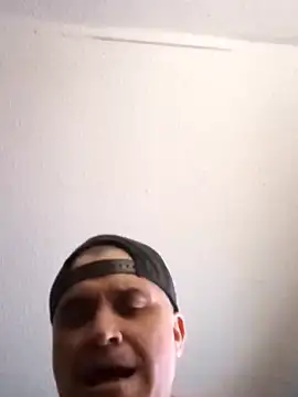 Preview of crazyeyes666707