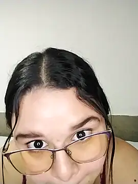 Preview of samanthastonee