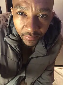 mkbesxxx - MKbesxxx's free webcam