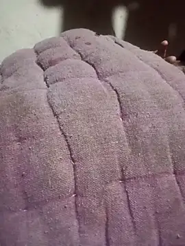 lovely_sima - Lovely_sima's free webcam