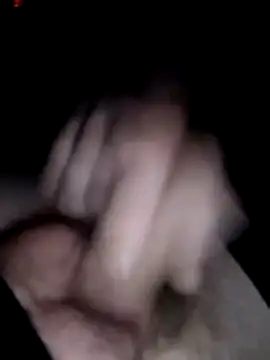 matibam92 - Matibam92's free webcam - UK Sex Cams