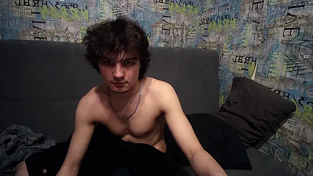 Preview of sweet_lucifer666