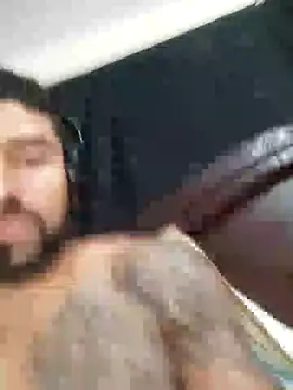 Preview of alexsexygamer