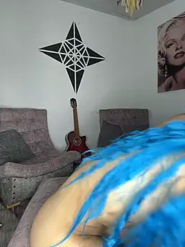 Mydreams69 live sex cam