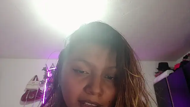 sexysusan4you (F young) - More pleasure