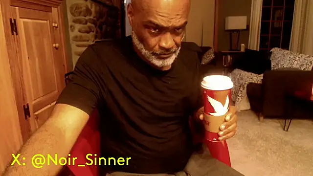 sinnernoir (M mature) - cum