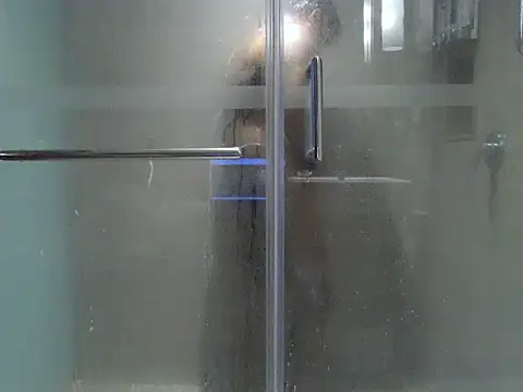 Preview of rarindam17