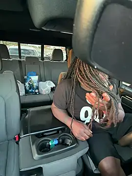 halorodeolover2 (G milf) - Naked