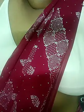 tamil_monasexy - Tamil_monasexy's free webcam