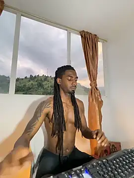 Preview of malkon_big