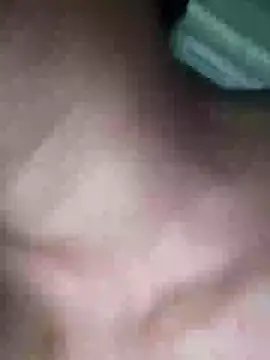 axel69consentido live sex cam