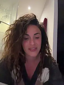 Preview of clarasense__