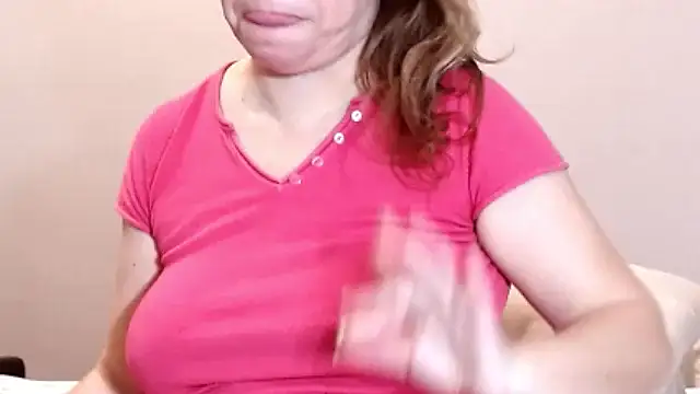 Nasty Assxx (NastyAssxx)