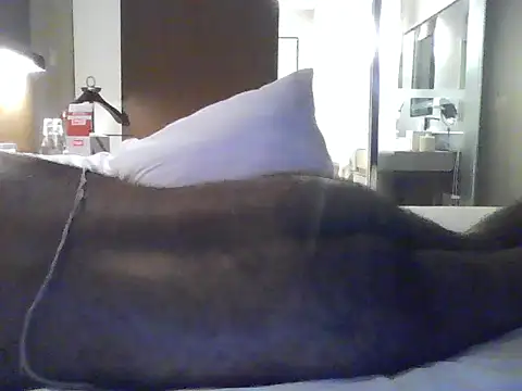 rarindam17 (Ask my age) - #bengali #big-balls #big-cocks #black-hair #cam2cam #cheapest-privates #daddies #dirty-talk #doggy-style #handjob #hindi #humiliation #indian #jerk-off-instruction #masturbation #medium #recordable-privates #recordable-publics #sexting #shower #small-audience #straight #striptease