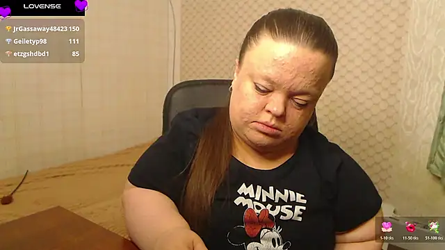 Janiffer_MiMi live sex cam