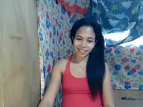 Preview of pinayskinnygirl