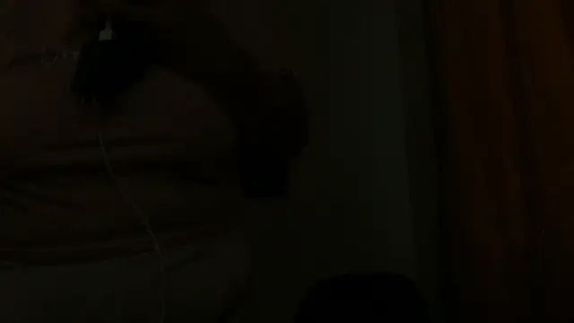 Live sex cam of Madame_Desire