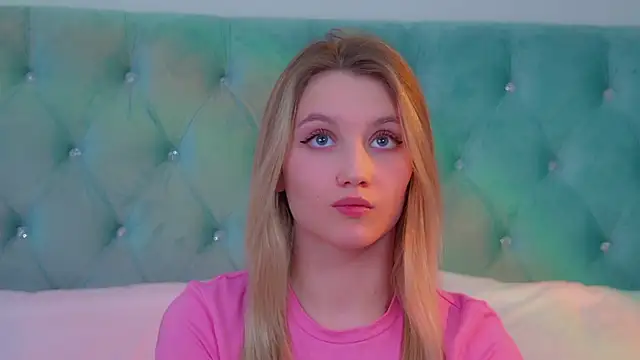 Live sex cam of StacyEvances